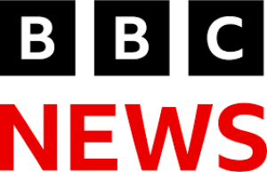 BBC