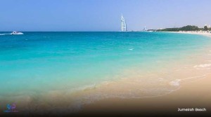 Jumeirah Public Beach Dubai | Activities & More