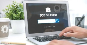Top Job applying Websites in UAE for a better Career