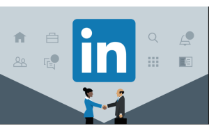 How to search for Jobs on LinkedIn