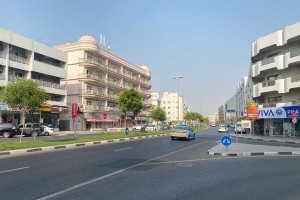 Exploring Al Karama: A Cultural Gem and Shopper's Paradise in Dubai