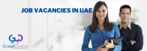 5 Best Tips for Freshers to get Job Vacancies in UAE