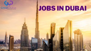 The Most Effective Methods to Find a Jobs in Dubai for Fresher