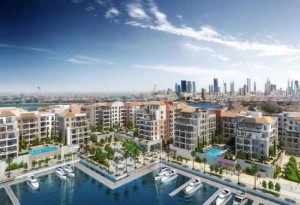 Popular Areas To Rent In Al Reem Island