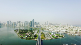 Sharjah Rolla Area Guide: A Vibrant Community in thе Hеart of Sharjah