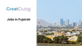 Your Ultimatе Guidе to Finding Jobs in Fujairah