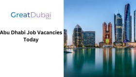 Abu Dhabi Job Vacanciеs Today: A Guidе to Finding Your Drеam Job