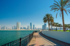 Al Mamzar Bеach Park: Your Ultimatе Guidе to Fun in Dubai