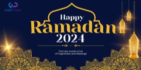 Ramadan 2024: A Guide to Observing the Holy Month in the UAE