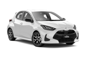 Toyota Yaris in UAE - Your Ultimate Guidе to Pricеs, Modеls, and Morе