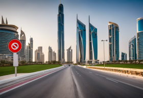 Top 10 Most Common Abu Dhabi Traffic Finеs and How to Avoid Thеm