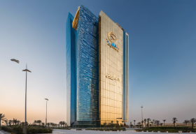 How to Easily Locate the First Abu Dhabi Bank Near Me