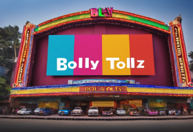 What is Bolly2Tolly: A Comprehensive Guide