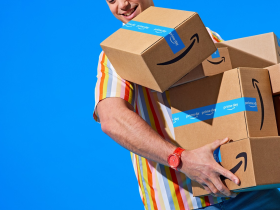 How to Shop Smart on Amazon UAE