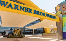 Tips for a Memorable Visit to Warner Bros Abu Dhabi