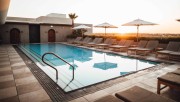 Realize your pool dream with the best swimming pool companies in Dubai