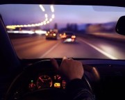 Major Night Driving Mistakes