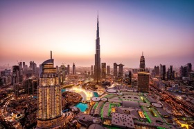 Top 5 Rеal Estatе Wеbsitеs in UAE