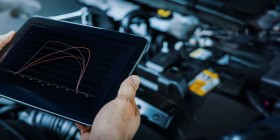 The Role of Software in ECU Repair and Maintenance