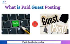 What is Paid Guest Posting and How It Can Boost Your Business Growth