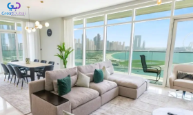 Finding the Perfect Flats for Sale in Dubai and for Rent in Liwan Dubai