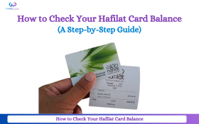 How to Check Your Hafilat Card Balance: A Step-by-Step Guide