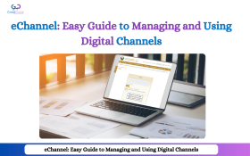 eChannel: Easy Guide to Managing and Using Digital Channels