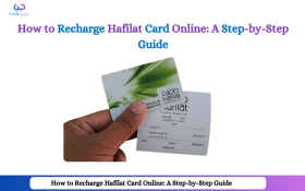 How to Recharge Hafilat Card Online: A Step-by-Step Guide