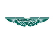 For Sale Aston Martin vanquish 2007