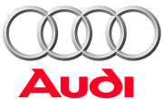 Rent Audi RS3 2022 in Dubai