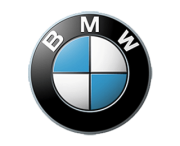 Rental for luxury BMW 7 Series 2015