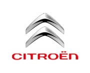 Rent Citroen C4 2024 in Dubai