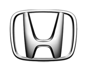 Honda Accord Gulf model 2005