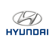 Hyundai Sonata 2.0 Turbo