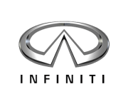 Infinity QX50 Gcc Under Warranty 7 yers Full History