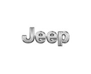 2017 Jeep Grand Cherokee Summit, Warranty, Full Jeep Service History, GCC
