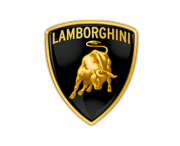 Lamborghini Murciélago the classic sports car