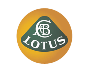 2019 | Lotus | Evora 400 | GCC | With Warranty