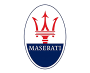 MASERATI GHIBLI MODEL 2015 - GCC SPECIFICATION