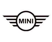 Mini Cooper Silver 2021 Car Rent