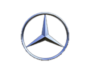 Mercedes cls 350 kit 53 2020