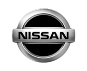 Nissan patrol V6 platinum Gcc 3 years local Delar warranty