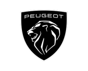 Rent Peugeot 2008 GT 2023 in Dubai