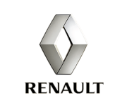Rent Renault Symbol 2020