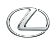 2016 Lexus Lx570 570