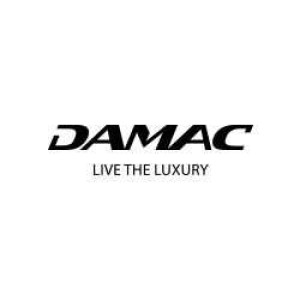 DAMAC properties