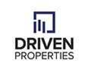 Driven Properties LLC