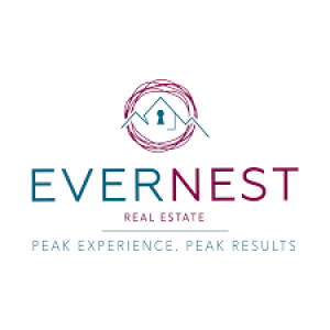 Evernest Real Estate