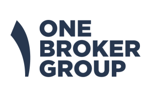 ONE BROKER GROUP