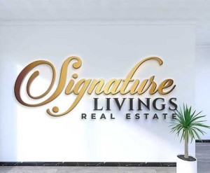 Signature Living Real Estate